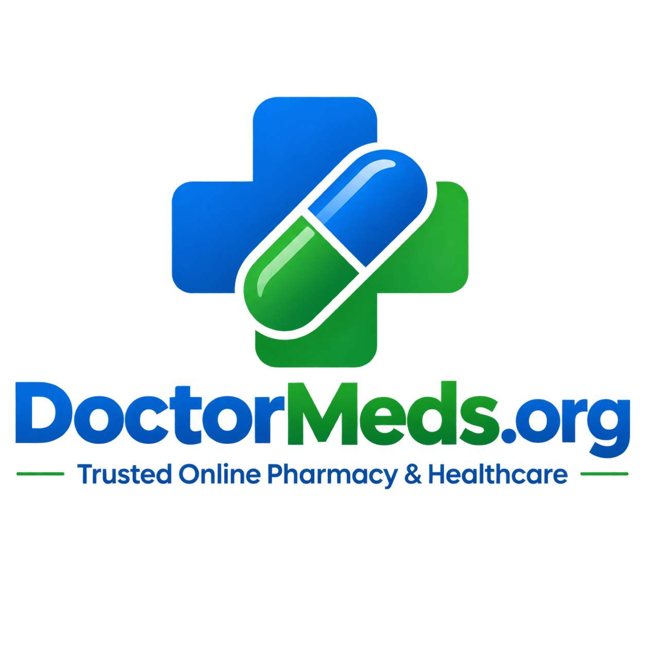 Doctor Meds